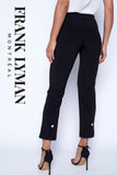 Frank Lyman - Pantalon