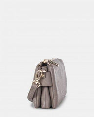 Bugatti Celine Dion Sac à main Femme