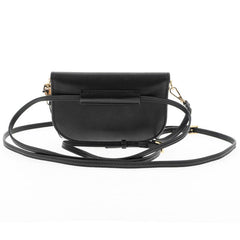 Bugatti Celine Dion Sac Banane Femme