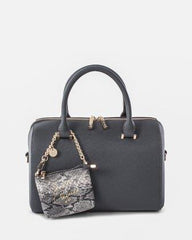 Bugatti Celine Dion Sac a main Femme
