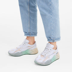 PUMA CHAUSSURE FEMME