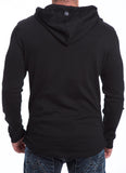 Karv Hoodie Homme