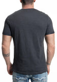 Karv T-Shirt Homme