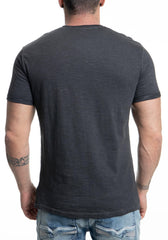 Karv T-Shirt Homme
