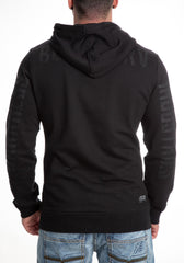 Karv Hoodie Homme