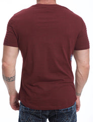Karv T-Shirt Homme