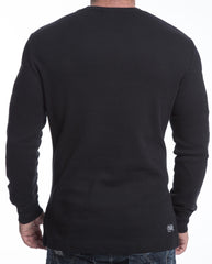 Karv Chandail Homme