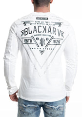Karv T-shirt Homme
