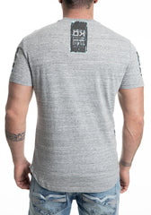 Karv T/Shirt Homme