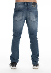 Rufen Jeans Homme