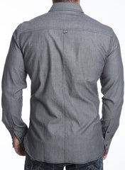 Rufen Chemise Homme