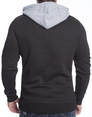 Rufen Hoodie Homme