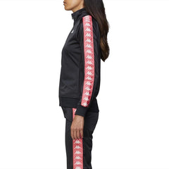 Kappa Veste Femme