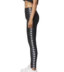 Kappa Legging Femme