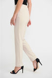 Joseph Ribkoff Pantalon