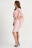 Joseph Ribkoff Robe