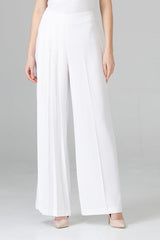 Joseph Ribkoff pantalon
