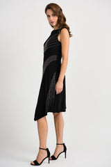 Joseph Ribkoff robe