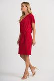 Joseph Ribkoff robe