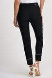 Joseph Ribkoff pantalon