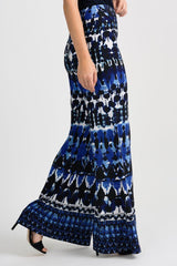 Joseph Ribkoff pantalon