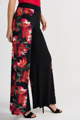 Joseph Ribkoff pantalon