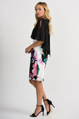Joseph Ribkoff robe 201369