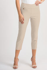Joseph Ribkoff pantalon