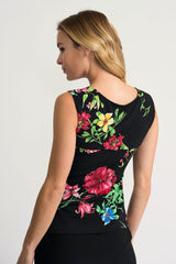 Joseph Ribkoff robe