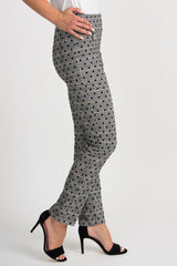Joseph Ribkoff pantalon