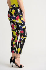 Joseph Ribkoff Pantalon