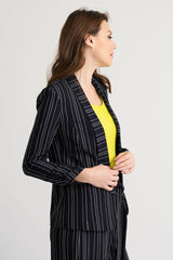 Joseph Ribkoff Blazer femme