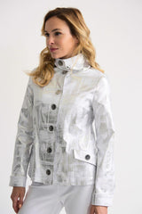 Joseph Ribkoff Jacket