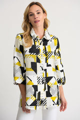 Joseph Ribkoff veste