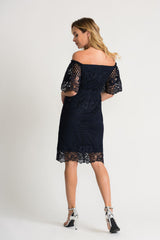 Joseph Ribkoff robe