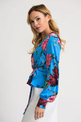 Joseph Ribkoff Blouse Femme