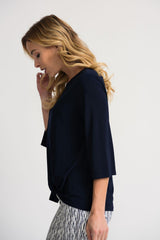 Joseph Ribkoff Blouse Femme
