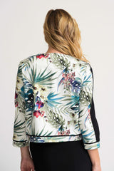 JOSEPH RIBKOFF VESTE FEMME