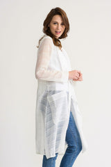 Joseph Ribkoff cardigan Femme