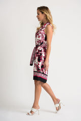 Joseph Ribkoff robe