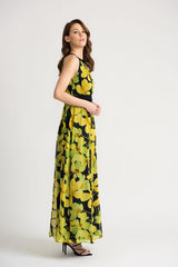 Joseph Ribkoff robe