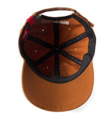 Headrush Casquette Homme