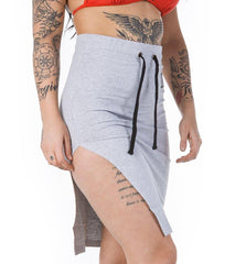Headrush Jupe Femme