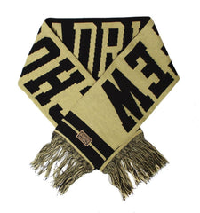 Headrush Foulard Unisexe