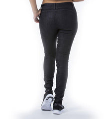 Headrush Jeans Femme