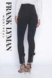 Frank Lyman Pantalon