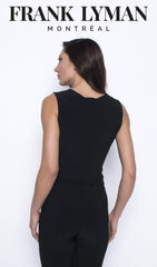 Frank Lyman - Camisole Femme