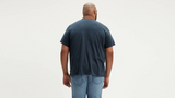 Levi's T-shirt Homme