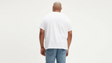 Levi's T-shirt Homme