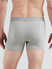 Levi's Boxer Homme